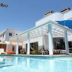 https://ahla-dive-time.eilathotels.net