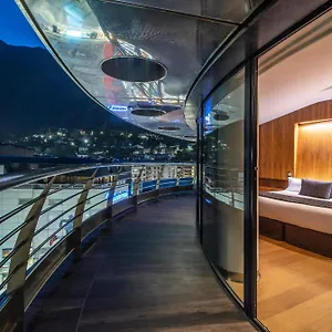 Hotel Starc By Pierre & Premium, Andorre-la-Vieille