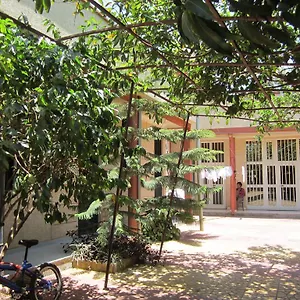 https://manuhie-backpackers-lodge.tophotelsethiopia.com